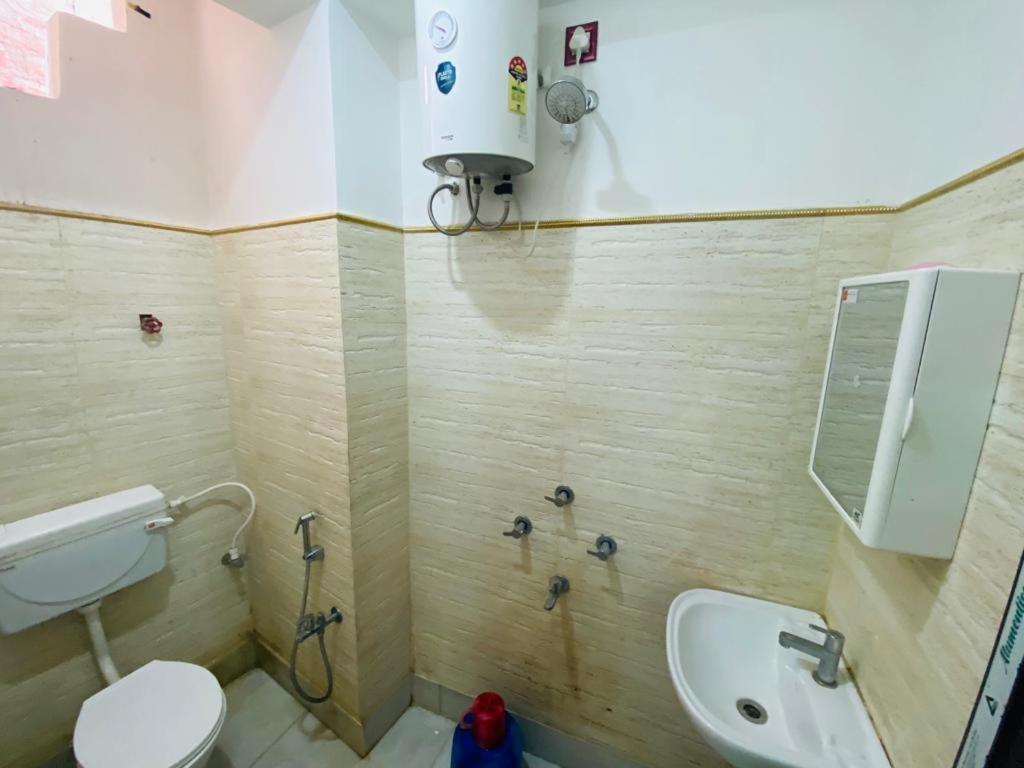 Hotel Krishna Koli Tarapith Exterior photo